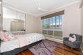 Property photo of 23 Easterbrook Crescent Kirwan QLD 4817