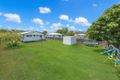 Property photo of 23 Easterbrook Crescent Kirwan QLD 4817