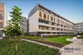 Property photo of 5/201-207 Barker Street Randwick NSW 2031