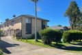 Property photo of 7/16 Hardy Street Fairfield NSW 2165