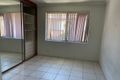 Property photo of 7/16 Hardy Street Fairfield NSW 2165