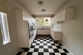 Property photo of 5/82 Studley Park Road Kew VIC 3101