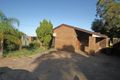 Property photo of 31 Myles Road Swan View WA 6056