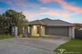 Property photo of 30 Rasmussen Crescent Redbank Plains QLD 4301