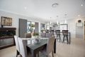 Property photo of 10 Chappell Close Mudgee NSW 2850