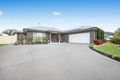 Property photo of 10 Chappell Close Mudgee NSW 2850