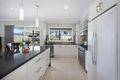 Property photo of 10 Chappell Close Mudgee NSW 2850