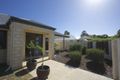 Property photo of 11 Arnup Drive Vasse WA 6280