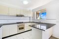 Property photo of 34/46-48 Marlborough Road Homebush West NSW 2140