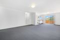 Property photo of 34/46-48 Marlborough Road Homebush West NSW 2140