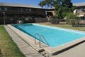 Property photo of 23/10 Hallett Avenue Tranmere SA 5073