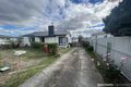Property photo of 11 Eyre Street Mayfield TAS 7248