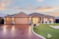 Property photo of 12 Bramley Terrace The Vines WA 6069