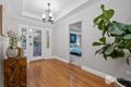 Property photo of 12 Bramley Terrace The Vines WA 6069