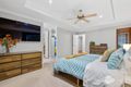 Property photo of 12 Bramley Terrace The Vines WA 6069