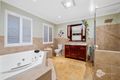 Property photo of 12 Bramley Terrace The Vines WA 6069