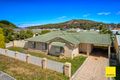 Property photo of 1/23 Bathurst Street Mira Mar WA 6330