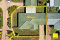 Property photo of 1/23 Bathurst Street Mira Mar WA 6330