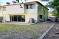 Property photo of 11/60-62 Beattie Road Coomera QLD 4209