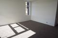 Property photo of 3/65 Broome Street Maroubra NSW 2035