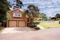 Property photo of 9 Jasmine Way Castle Hill NSW 2154