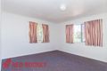 Property photo of 42 Mallawa Street Slacks Creek QLD 4127