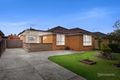 Property photo of 8 Mark Street St Albans VIC 3021