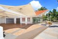 Property photo of 2/50 Hastings Street Noosa Heads QLD 4567