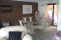 Property photo of 4 Martin Street Moama NSW 2731