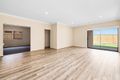 Property photo of 80 Fenway Boulevard Clyde North VIC 3978