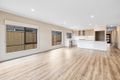 Property photo of 80 Fenway Boulevard Clyde North VIC 3978