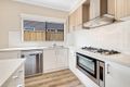 Property photo of 80 Fenway Boulevard Clyde North VIC 3978