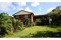 Property photo of 28 Sharon Avenue Jewells NSW 2280