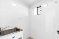 Property photo of 39 Bathurst Drive Bentley Park QLD 4869