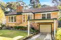 Property photo of 31 Moola Parade Chatswood NSW 2067