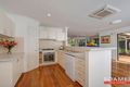 Property photo of 22A High Street Mount Kuring-Gai NSW 2080