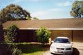 Property photo of 5 Dehlsen Avenue West Pennant Hills NSW 2125