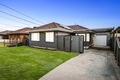 Property photo of 52 First Avenue Dandenong North VIC 3175