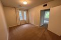 Property photo of 5/82 Studley Park Road Kew VIC 3101