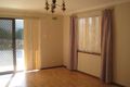 Property photo of 20 Sellars Way Bull Creek WA 6149