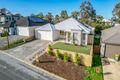 Property photo of 3 Ventura Way Meadow Springs WA 6210