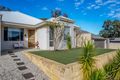 Property photo of 3 Ventura Way Meadow Springs WA 6210