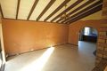 Property photo of 31 Myles Road Swan View WA 6056