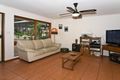Property photo of 38 Thomas Crescent Reynella SA 5161