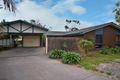 Property photo of 38 Thomas Crescent Reynella SA 5161