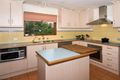 Property photo of 38 Thomas Crescent Reynella SA 5161