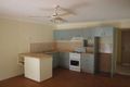 Property photo of 41A Charles Street Iluka NSW 2466