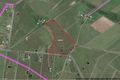 Property photo of 7 Lower Cressbrook Road Mount Beppo QLD 4313