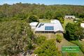 Property photo of 23-25 Arbour Drive Gleneagle QLD 4285