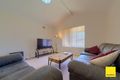 Property photo of 1/23 Bathurst Street Mira Mar WA 6330